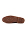 【Timberland / ティンバーランド】Tassel Loafer Sho