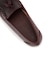 【Timberland / ティンバーランド】Tassel Loafer Sho