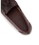 【Timberland / ティンバーランド】Tassel Loafer Sho