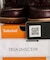 【Timberland / ティンバーランド】Tassel Loafer Sho