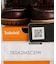 【Timberland / ティンバーランド】Tassel Loafer Sho