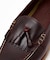 【Timberland / ティンバーランド】Tassel Loafer Sho