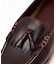 【Timberland / ティンバーランド】Tassel Loafer Sho
