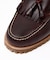 【Timberland / ティンバーランド】Tassel Loafer Sho