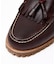 【Timberland / ティンバーランド】Tassel Loafer Sho
