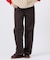 【Timberland / ティンバーランド】Tassel Loafer Sho