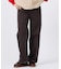 【Timberland / ティンバーランド】Tassel Loafer Sho