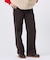 【Timberland / ティンバーランド】Tassel Loafer Sho