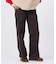 【Timberland / ティンバーランド】Tassel Loafer Sho