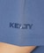 【KELTY/ケルティー】Lush Comfort T-shirt/ラッシュコン