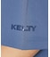 【KELTY/ケルティー】Lush Comfort T-shirt/ラッシュコン