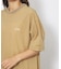 【KELTY/ケルティー】Lush Comfort T-shirt/ラッシュコン