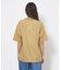 【KELTY/ケルティー】Lush Comfort T-shirt/ラッシュコン
