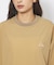 【KELTY/ケルティー】Lush Comfort T-shirt/ラッシュコン