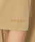 【KELTY/ケルティー】Lush Comfort T-shirt/ラッシュコン
