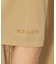 【KELTY/ケルティー】Lush Comfort T-shirt/ラッシュコン