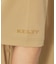 【KELTY/ケルティー】Lush Comfort T-shirt/ラッシュコン
