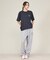 【WILDTHINGS / ワイルドシングス】OLD ICONS TEE / オ