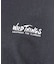 【WILDTHINGS / ワイルドシングス】OLD ICONS TEE / オ