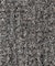 【ANONYMOUSISM/アノニマスイズム】Boucle Nep Cable