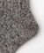 【ANONYMOUSISM/アノニマスイズム】Boucle Nep Cable