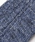 【ANONYMOUSISM/アノニマスイズム】Boucle Nep Cable