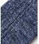 【ANONYMOUSISM/アノニマスイズム】Boucle Nep Cable