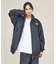 【THE NORTH FACE / ザ・ノース・フェイス】 CHIMNEY WI