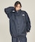 【THE NORTH FACE / ザ・ノース・フェイス】 CHIMNEY WI