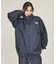 【THE NORTH FACE / ザ・ノース・フェイス】 CHIMNEY WI