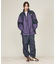 【THE NORTH FACE / ザ・ノース・フェイス】 CHIMNEY WI