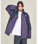 【THE NORTH FACE / ザ・ノース・フェイス】 CHIMNEY WI