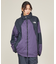 【THE NORTH FACE / ザ・ノース・フェイス】 CHIMNEY WI