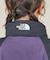 【THE NORTH FACE / ザ・ノース・フェイス】 CHIMNEY WI