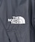 【THE NORTH FACE / ザ・ノース・フェイス】 CHIMNEY WI