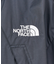 【THE NORTH FACE / ザ・ノース・フェイス】 CHIMNEY WI