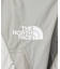 【THE NORTH FACE / ザ・ノース・フェイス】 CHIMNEY WI