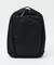 【DsBk / ディーエスビーケー】 SOLID BACKPACK ／デイリーバ
