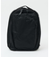 【DsBk / ディーエスビーケー】 SOLID BACKPACK ／デイリーバ