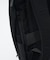 【DsBk / ディーエスビーケー】 SOLID BACKPACK ／デイリーバ