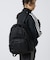 【DsBk / ディーエスビーケー】 ORDINARY BACKPACK ／デイ