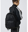 【DsBk / ディーエスビーケー】 ORDINARY BACKPACK ／デイ