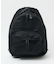 【DsBk / ディーエスビーケー】 ORDINARY BACKPACK ／デイ