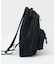 【DsBk / ディーエスビーケー】 ORDINARY BACKPACK ／デイ