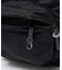 【DsBk / ディーエスビーケー】 ORDINARY BACKPACK ／デイ