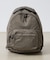 【DsBk / ディーエスビーケー】 ORDINARY BACKPACK ／デイ