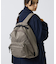 【DsBk / ディーエスビーケー】 ORDINARY BACKPACK ／デイ