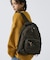 【DsBk / ディーエスビーケー】 ORDINARY BACKPACK ／デイ