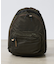 【DsBk / ディーエスビーケー】 ORDINARY BACKPACK ／デイ