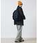 【DsBk / ディーエスビーケー】 ORDINARY BACKPACK ／デイ